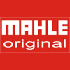 mahle